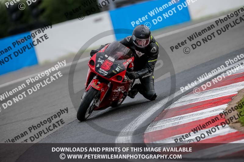 PJ Motorsport 2019;donington no limits trackday;donington park photographs;donington trackday photographs;no limits trackdays;peter wileman photography;trackday digital images;trackday photos